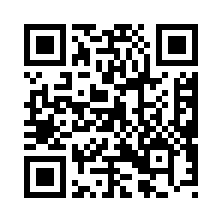 QR Code for 12r4DmW1xeSw8WWupBCseTUSxbTYnMPENt