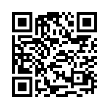 QR Code for 12r4HvoSNkbtisAS2d6ajy8V3Z5zL2JC3n
