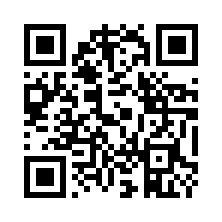 QR Code for 12r4STPfgTP9wewZzEQJH2t4oLA7mrdFnU