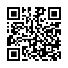 QR Code for 12r4WefpXmLGj9zXhcF6LXG6KyHZZuRRcJ