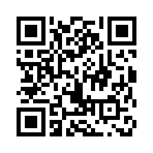QR Code for 12r4XP1aTPhE84ffGDf6JfTtQnteJUkJnH