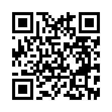 QR Code for 12r4Ykx3hJsXx4DW2ryWvbabUvDJwG7jro
