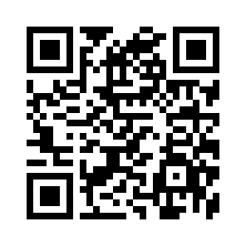 QR Code for 12r4aWQAxqAW69xcfypkVBmSLKspJcV4ud