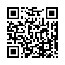 QR Code for 12r4bEwwSLwvh6HUrErhLexWWJEGSam2PQ
