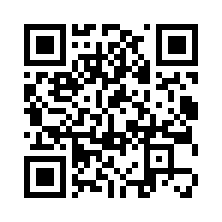 QR Code for 12r4cGRyFujHZhPpXKSwrAQ8SyXSo7DmB3