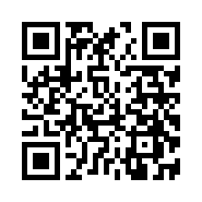 QR Code for 12r4cUEoaKGkjqsCvTctAQD4bpiZbee6CM