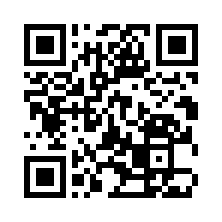 QR Code for 12r4e2RyXmdyAjXim1CbBjigvaFgqXRFfV