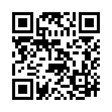 QR Code for 12r4ejXmLMpHFET6vtRCDmLRPJze1f9eLR