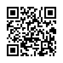QR Code for 12r4f3L67SUfbXrixN5e8hPHgDC4YRMCBT