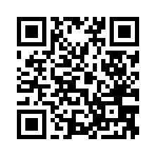 QR Code for 12r4jK3GdzSSdwcoNCVmrnFWRZXYHMbLYg