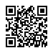 QR Code for 12r4k6DSh5PUSMBcfsYdccnEiKsaUUqCN5