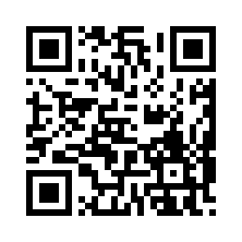 QR Code for 12r4qeWFJDbwDV2LP5xiTsqvv2aRJZQBGs