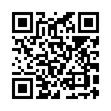 QR Code for 12r4ubynrN2Tpio5JZYNBRbFdbTj4Lc8Ax