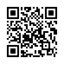 QR Code for 12r4uq2seb9kPDxJBDAYLvizPaAui5Fc6G