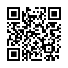 QR Code for 12r51eEbPr1XHPwnGSLZETMiWiFa2Bd93J