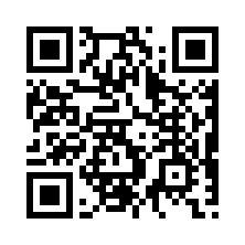 QR Code for 12r54vWrLUWT4wvSYhTWcvik2zEL4mtN9K