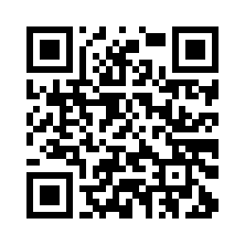 QR Code for 12r57sDVAShw6QuBK2vXPLSRUuh65gfU2Z