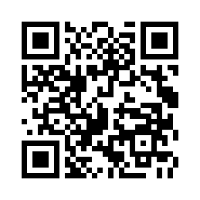 QR Code for 12r57sLuvAtstKWWBTidCuszyHWN2wSrky