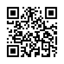QR Code for 12r58edhvtZRFbjgpvzukbC1Ah9M9ViRBy
