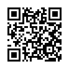 QR Code for 12r5HGdRfpJEmgTgEdHEvzDa5t9taBL4Ue
