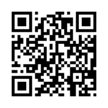 QR Code for 12r5JgH4AUtTKjUfbMZon8PgAdTmDKCwL2