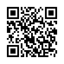 QR Code for 12r5R9wubrb3GC3SCTCQpB7hss7WfxpZff