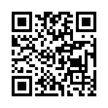 QR Code for 12r5a35TD12yTYeVHHhEdUjoatvYFzkubK