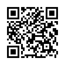 QR Code for 12r5aP31da2nE1CmUVm1kE92ToEYAT34yK