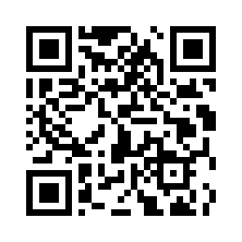 QR Code for 12r5atCL9TgBTUgnRaPX9b32NorAFk9vj1