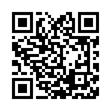QR Code for 12r5iiNfDUG2cEsqTfXnb7FsNBPeApLNrQ