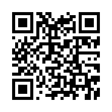 QR Code for 12r5ppwacu5fXzqxnsETH2eRMV7YuVMon1