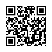 QR Code for 12r5t8gqoYFLaPytKTWjHADfwh4CyBN39B