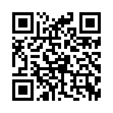 QR Code for 12r5uDLChGcbCLfMR2Yf6cEPLU9RQNRPaE