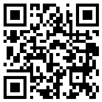 QR Code for 12r5vQdVFhKmipcinJMPyy2bb1dHh4qAG2