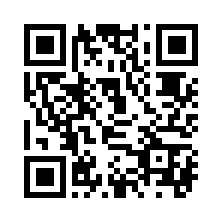 QR Code for 12r5yN4kzZBeWS2wKsaM2PBbzTum2Ub33P