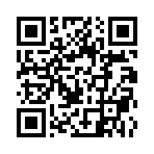 QR Code for 12r5zhmLtGxbi4vjyaQRAP8aodL4AZy8gD