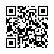 QR Code for 12r61LdV5t9KHQLZBraQTEXSVDNU2bspdy