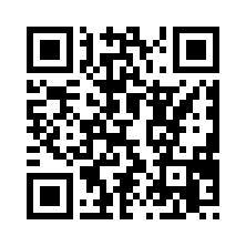 QR Code for 12r67pMdZr7M9cyXBehgpu9tUc6J41WoyF