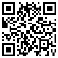 QR Code for 12r68HLjwFUSHcWdNwf1Y4qBhzVMNFDKSX