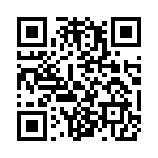 QR Code for 12r68bqEGTJvZ2ALV9hYTSPebkrJ4DEPjE