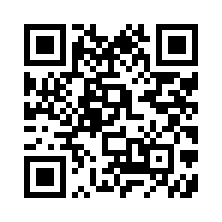 QR Code for 12r6Bev5S5LmdwVXGCZd4GXXBySy4S1fEr