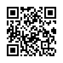 QR Code for 12r6C86qPxGcF2TxRN1e6Psf2dC1s5FC5B