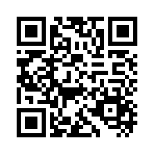 QR Code for 12r6FZoNbDfv5GB5Py4foxhydBBRXrpnBN