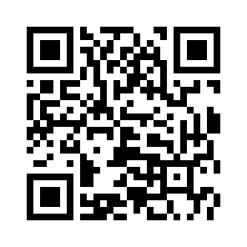 QR Code for 12r6LPJdn7mDUX22EfYJyjspNSuErfuWYn