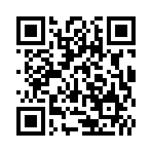 QR Code for 12r6LX5RrkKNBho7cwWXSyviAcYVvRjdGP