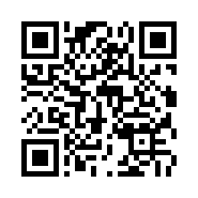 QR Code for 12r6Q6AxvpVx43VCcRQBxv7FH4HbMs8pFw
