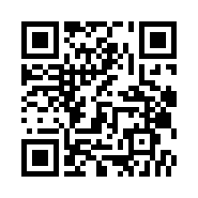 QR Code for 12r6SKWbsqoM85E61TisXbJBPYN7WijteC