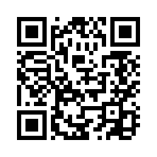 QR Code for 12r6YoCC1SpPgGwxGPweAixdvsJMqTXHor