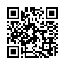 QR Code for 12r6fMrQLPb69iHRmAWfp63auiXPHvceQD
