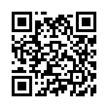 QR Code for 12r6kdUuvsR6D7RjcPfiTHwySEvCLLQf52